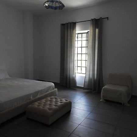 Appartement Quartier Dar Sebastian, ฮัมมาเม็ต ภายนอก รูปภาพ