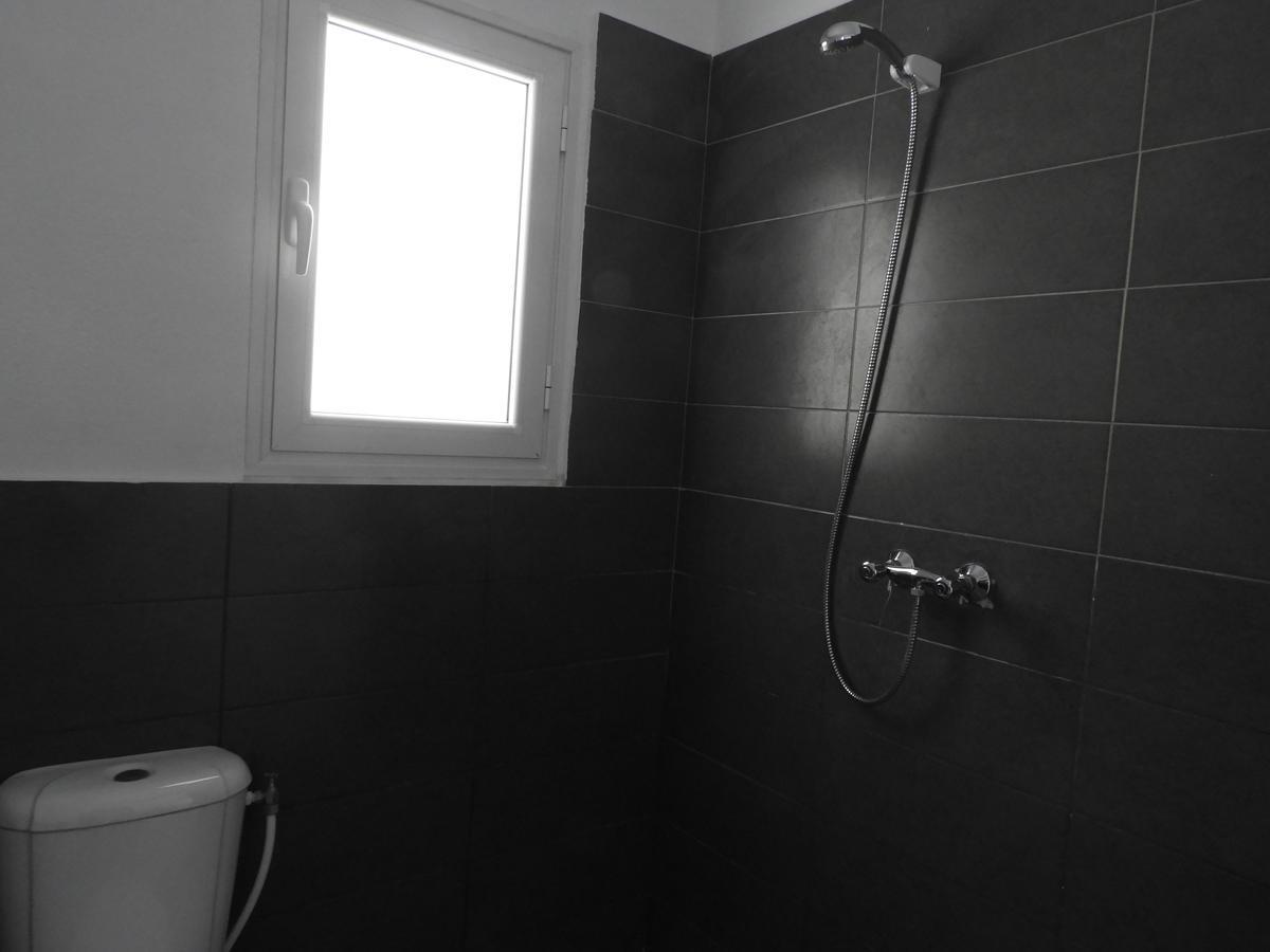 Appartement Quartier Dar Sebastian, ฮัมมาเม็ต ภายนอก รูปภาพ